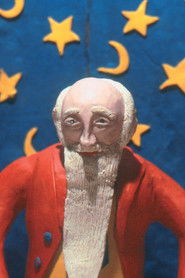 The Multi-Coloured Little Circus