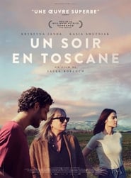 Un soir en Toscane (2019)