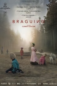 Braguino 2017