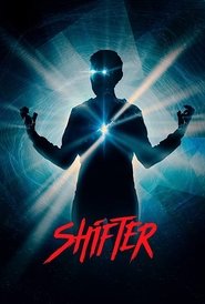 Shifter movie