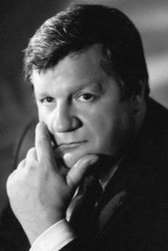 Yurii Mazhuha