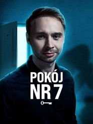 Pok&oacute;j nr 7 (2022)