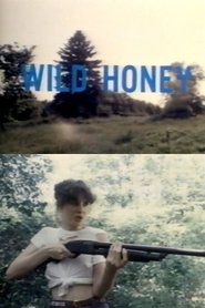 Poster Wild Honey