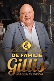Season 13