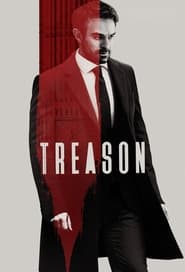 Treason – Umbra trădării