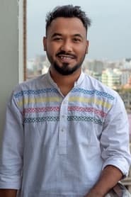 Image of Ziaul Hoque Polash
