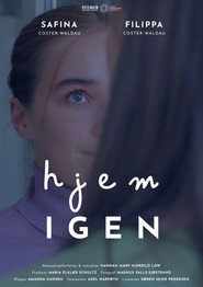 Hjem Igen