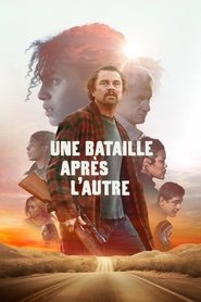 Une bataille après l'autre (2025)