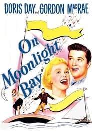On Moonlight Bay (1951) On Moonlight Bay (1951)