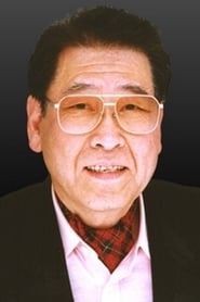 Osamu Kobayashi