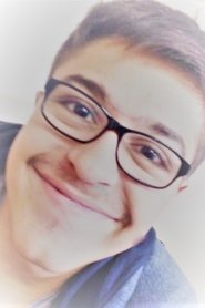 yaman seskir