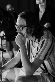 Alex Woytcke