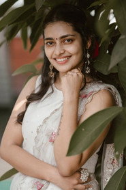 Image of Vyshnavi Raj