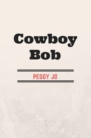 Poster Cowboy Bob