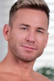 Sumner Blayne