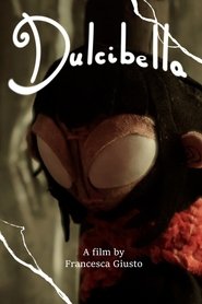 Dulcibella