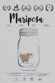 Mariposa
