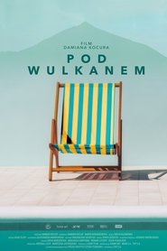 Pod wulkanem online cda Pod wulkanem online cda