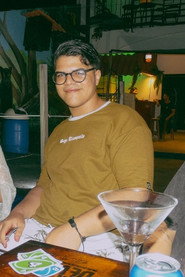 Daniel Ricardo 300x450