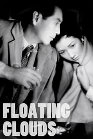 Floating Clouds (1955)