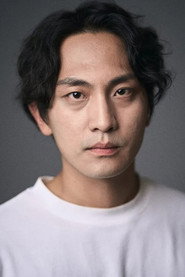 Park Jae-beom