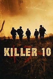 Killer 10 (1970)