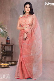 Swarnali Choity