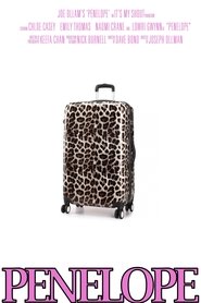 Penelope (2016)