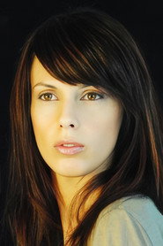 Martina Cecchelli photo 2