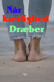 Når kærlighed dræber