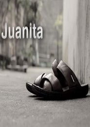 Poster Juanita 2011