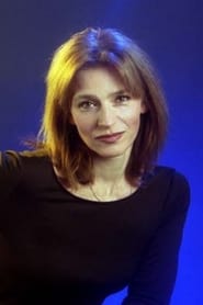 Елена Сафонова