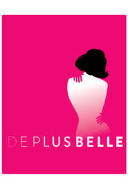 De plus belle streaming film