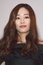 Kim Hyo-jin