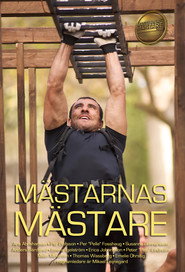 Mästarnas mästare постер