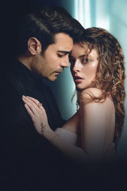 Gülcemal poster