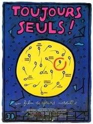 Toujours seuls (1991) HD