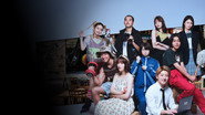 生き残った6人によると