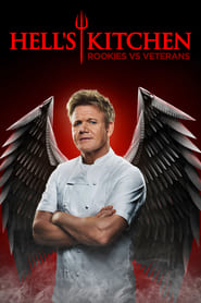 Hell’s Kitchen Season 18 Episode 6