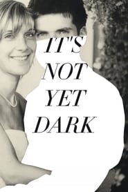 Image de It's Not Yet Dark