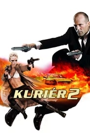 Kuriér 2 (2005)