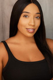 Christina Renee photo 2