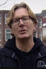 Heiko Lunshof