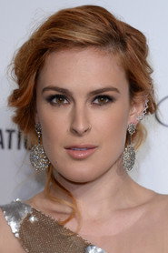 Rumer Willis