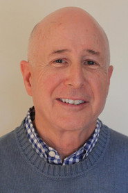 Wayne Christian Long