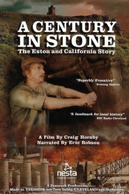 A Century in Stone: The Eston and California Story