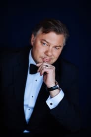 René Pape René Pape