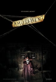 Amusement (2008) Amusement (2008)