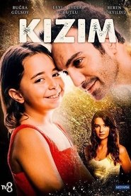 Kizim – Fetiţa mea
