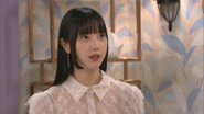 Folge 37